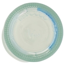 Nivea Fresh Natural 50 ml